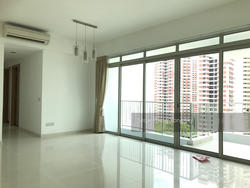 The Metropolitan Condominium (D3), Condominium #140591202